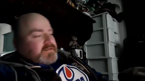 nastysubs69 online show from 02-01-25, 09:21