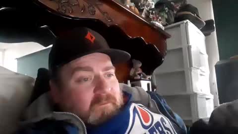 nastysubs69 online show from 02-06-25, 07:29