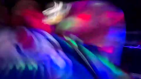 nastysubs69 online show from 02-07-25, 08:44