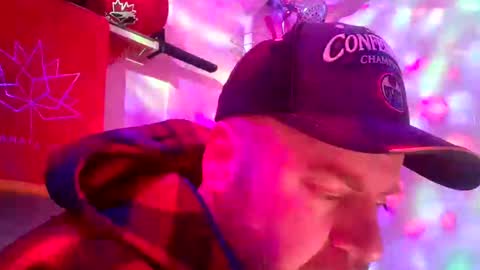 nastysubs69 online show from 02-13-25, 10:12