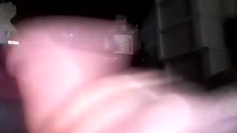 nastysubs69 online show from 02-22-25, 11:24