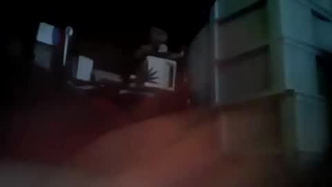 nastysubs69 online show from 03-08-25, 09:50