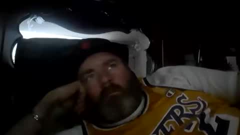 nastysubs69 online show from 09-26-25, 01:31