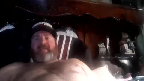 nastysubs69 online show from 09-29-25, 04:45