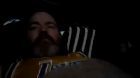 nastysubs69 online show from 09-30-25, 12:21