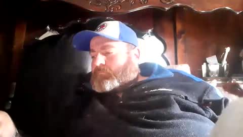 nastysubs69 online show from 10-02-25, 05:31