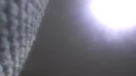 nastysubs69 online show from 10-05-25, 02:48