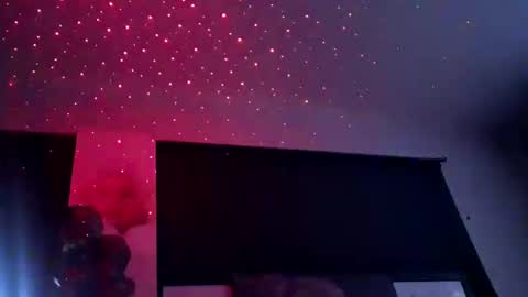 nastysubs69 online show from 10-16-25, 12:33