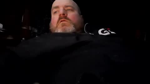 Snapshot of nastysubs69 chatting on 12-17-25, 11:05 nastysubs69 online show from 12-17-25, 11:05