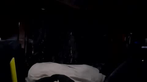 Snapshot of nastysubs69 chatting on 12-18-25, 12:00 nastysubs69 online show from 12-18-25, 12:00