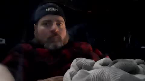 Snapshot of nastysubs69 chatting on 12-22-25, 12:02 nastysubs69 online show from 12-22-25, 12:02