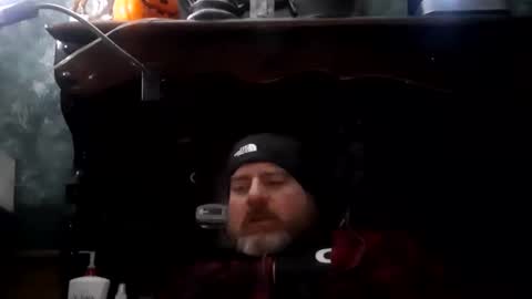 Snapshot of nastysubs69 chatting on 12-23-25, 10:13 nastysubs69 online show from 12-23-25, 10:13