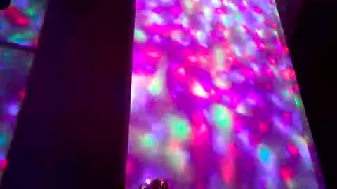 Snapshot of nastysubs69 chatting on 01-06-26, 11:58 nastysubs69 online show from 01-06-26, 11:58