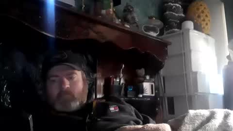 Snapshot of nastysubs69 chatting on 02-28-26, 09:38 nastysubs69 online show from 02-28-26, 09:38