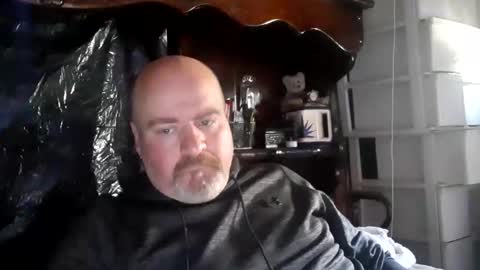 Snapshot of nastysubs69 chatting on 04-29-26, 11:11 nastysubs69 online show from 04-29-26, 11:11