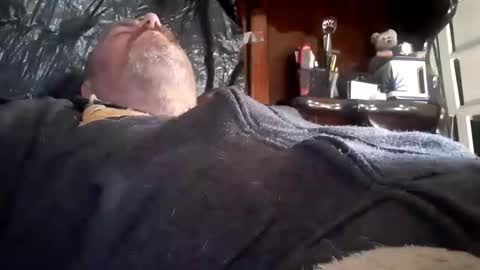 Snapshot of nastysubs69 chatting on 05-05-26, 03:31 nastysubs69 online show from 05-05-26, 03:31
