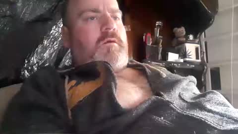 Snapshot of nastysubs69 chatting on 05-06-26, 05:29 nastysubs69 online show from 05-06-26, 05:29