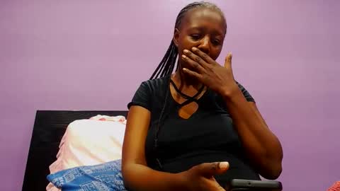 Snapshot of nastywetebony chatting on 09-12-25, 02:44 nastywetebony online show from 09-12-25, 02:44