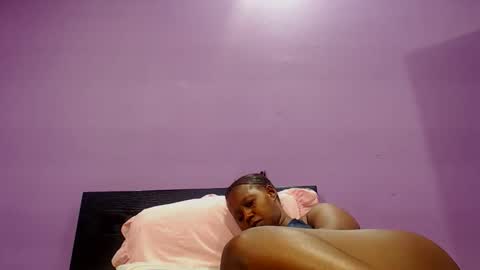 Snapshot of nastywetebony chatting on 10-02-25, 07:10 nastywetebony online show from 10-02-25, 07:10