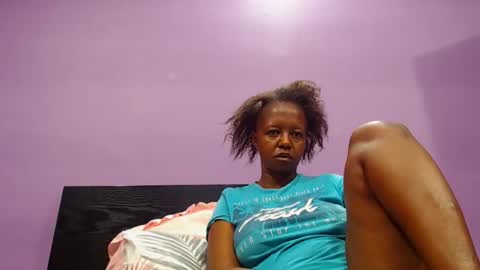 Snapshot of nastywetebony chatting on 10-06-25, 06:16 nastywetebony online show from 10-06-25, 06:16