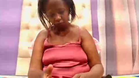 Snapshot of nastywetebony chatting on 11-20-25, 11:59 nastywetebony online show from 11-20-25, 11:59