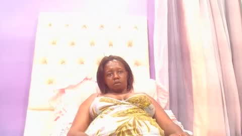 Snapshot of nastywetebony chatting on 11-29-25, 08:50 nastywetebony online show from 11-29-25, 08:50