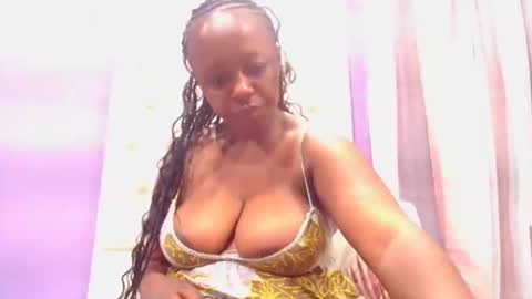 Snapshot of nastywetebony chatting on 12-16-25, 04:50 nastywetebony online show from 12-16-25, 04:50