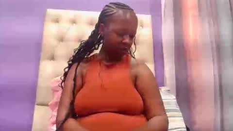 Snapshot of nastywetebony chatting on 12-20-25, 06:20 nastywetebony online show from 12-20-25, 06:20