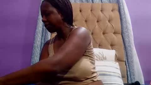 nastywetebony online show from 05-14-26, 01:56