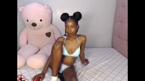 nastyxoul online show from 11-10-25, 06:07