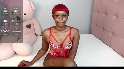 Snapshot of nastyxoul chatting on 05-18-26, 02:23 nastyxoul online show from 05-18-26, 02:23
