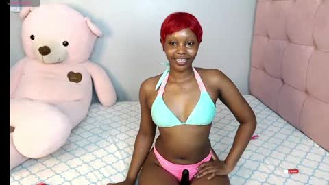 Snapshot of nastyxoul chatting on 05-22-26, 03:39 nastyxoul online show from 05-22-26, 03:39