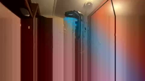 Snapshot of nastyyyyydoo chatting on 12-15-25, 11:03 nastyyyyydoo online show from 12-15-25, 11:03