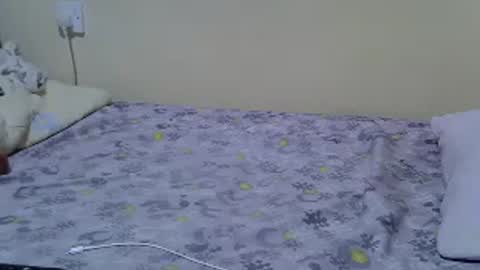 Snapshot of nastyyz chatting on 07-06-26, 07:27 fathma online show from 07-06-26, 07:27