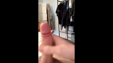 Snapshot of nat309254 chatting on 03-12-26, 01:28 nat309254 online show from 03-12-26, 01:28