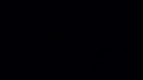 Snapshot of nat309254 chatting on 03-13-26, 01:40 nat309254 online show from 03-13-26, 01:40