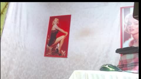 Nat ardent online show from 09-24-25, 02:04