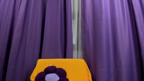 Snapshot of nat_ashax chatting on 10-02-25, 01:51 nat_ashax online show from 10-02-25, 01:51