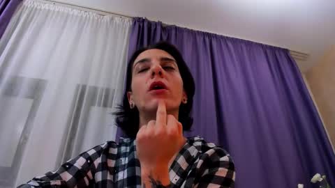 Snapshot of nat_ashax chatting on 10-07-25, 02:58 nat_ashax online show from 10-07-25, 02:58