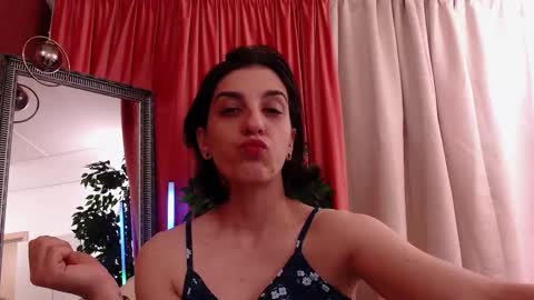 nat_ashax online show from 10-22-25, 09:42