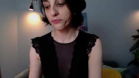 nat_ashax online show from 10-27-25, 03:05