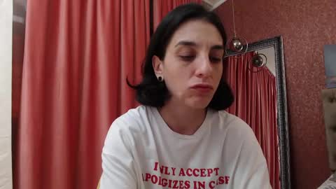 Snapshot of nat_ashax chatting on 05-20-26, 05:35 nat_ashax online show from 05-20-26, 05:35