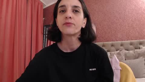 Snapshot of nat_ashax chatting on 05-28-26, 06:21 nat_ashax online show from 05-28-26, 06:21