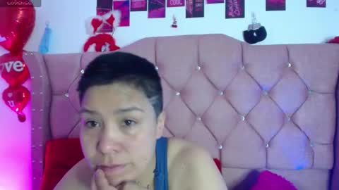 nat_evans8 online show from 05-16-26, 03:03