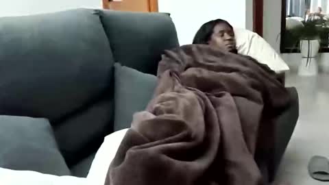 nata1974 online show from 11-04-25, 07:24