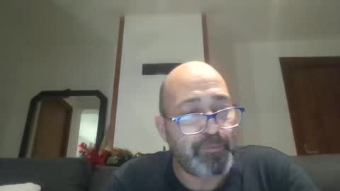 nata1974 online show from 01-17-26, 07:57