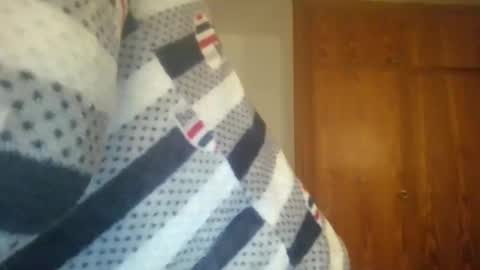 nata1974 online show from 02-28-26, 04:13