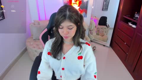 NATASHA online show from 01-23-25, 02:55