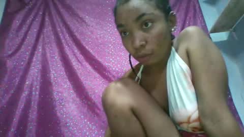 natacha315 online show from 12-18-25, 06:47