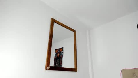 natacha_ferrer1 online show from 12-16-25, 12:32